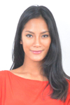 tara basro