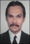 perry pattisellanno