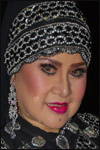 elvy sukaesih