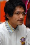 ibnu jamil