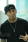 jerinx sid