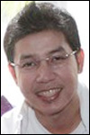 ippo santosa