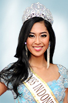 maria asteria sastrayu r