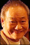 bubi chen