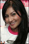 amalya sutamarza
