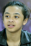 bastian steel