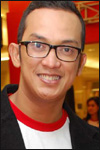 steny agustaf