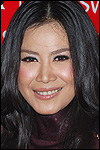 sonja agustina