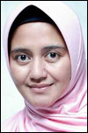 novia kolopaking