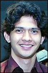 iko uwais