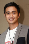 ajun perwira