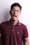 junior liem