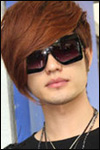 lee jung hoon