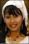 ratna listy