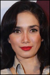 ussy sulistiawaty