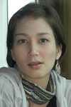 katinka pulungan