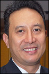 sony tulung