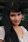 amyra pumpkin