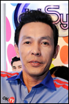 daus separo