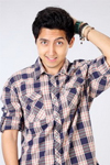 aron ashab