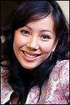 imelda fransisca