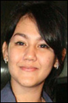 sissy priscillia