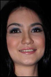 alessia cestaro