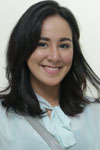 selena alesandra
