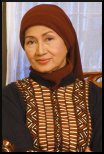 ade irawan