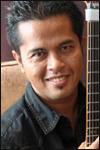 balawan