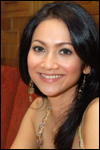 chintya hermawan