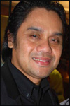 dwiki dharmawan