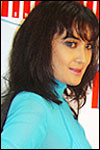 itje trisnawati
