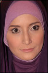 inneke koesherawati