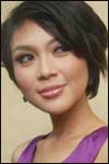 lusy rahmawati