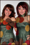 mahadewi