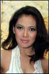 purie mahadewi