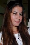 tasyi athasyia