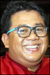 ade namnung
