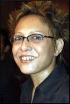 joan tanamal