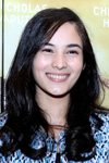 chelsea elizabeth islan