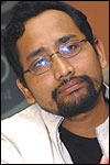 habiburrahman el shirazy