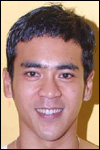 dian sidik