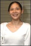 paquita widjaya