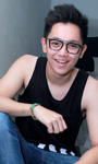brandon nicholas salim