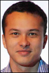 nicholas saputra