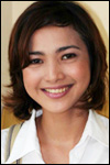 francine roosenda yachinta