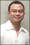 edwin manangsang