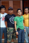 katabatic
