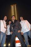 abdee n souls